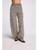 Jordan Pants - Black/Cream